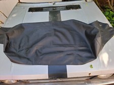 Lancia beta spider gebraucht kaufen  Emmerich