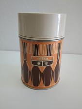 Vintage 1971 king for sale  Phoenix