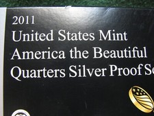 2011 coins mint proof silver for sale 2011 coins mint proof silver for sale Lawrenceburg