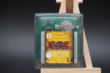 Nintendo game boy gebraucht kaufen  Görlitz