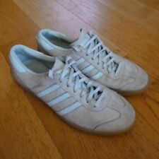 Adidas broomfield peach for sale  ISLE OF ARRAN