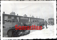 I12 ww2 original for sale  WALLSEND
