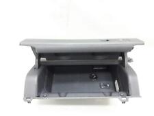 Touran 1t3 1t1857101b gebraucht kaufen  Delitzsch
