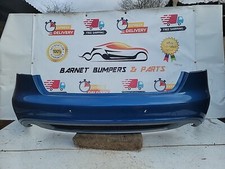 Audi saloon 2008 for sale Audi saloon 2008 for sale  BARNET