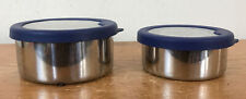 Set pottery barn for sale  Luray