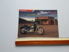 Honda 600 shadow usato  Vimodrone