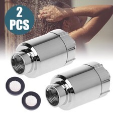 Dechlorination water tap for sale  BIRMINGHAM