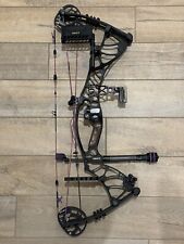 Hoyt helix turbo for sale  Saint George