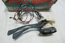 fiat 124 1966 usato fiat 124 1966 usato Catania