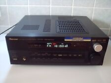 Pioneer vsx 510 gebraucht kaufen  Aachen