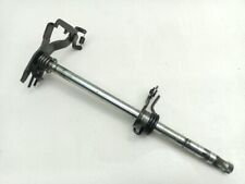 Selettore cambio gear usato  Italia