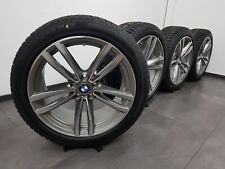 Neu bmw zoll gebraucht kaufen  Staufenberg