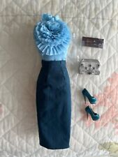 Fashion royalty take for sale  Redondo Beach
