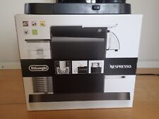 Delonghi nespresso citiz gebraucht kaufen  Deutschland