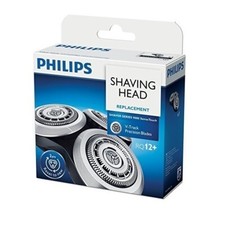 Testina rasoio philips usato  Roma