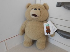 Whitehouse leisure ted for sale  IPSWICH