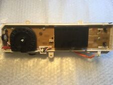 Usado, MÁQUINA DE LAVAR ROUPA SAMSUNG WF90F5E5U4X PCB DC94-06066A DC92-01817A - £10 CASHBACK comprar usado  Enviando para Brazil