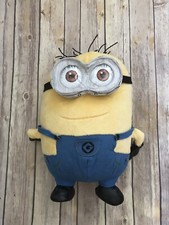 Despicable minions jerry for sale  Temecula