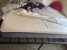 Mattress full size for sale  Portland