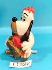 U388 dog droopy d'occasion  Expédié en Belgium