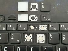 Lenovo thinkpad x230 for sale  UK