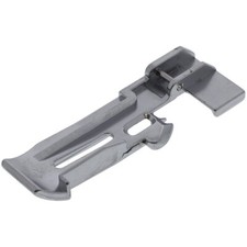 Pied passepoil pfaff d'occasion Pied passepoil pfaff d'occasion  Perpignan-