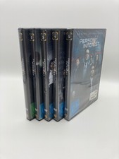 Person interest staffel gebraucht kaufen  Kassel