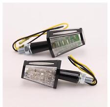 Paire clignotants led d'occasion  Javron-les-Chapelles