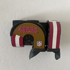 Bnox sports binoculars for sale  Novato