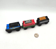 Lionel learning curve for sale  Baraboo