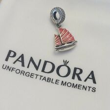 Pandora chinese junk for sale  Basking Ridge