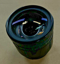 Tamron 200 . gebraucht kaufen  Dreieich