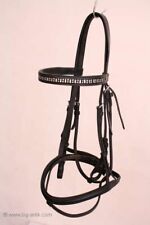 Reitsport pferde trense gebraucht kaufen  Einhausen