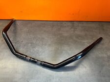 Zoll 910 lenker gebraucht kaufen  Oelsnitz
