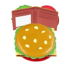 New krabby patty for sale  USA