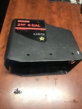 Used oem parts for sale  Aurora