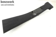 Mercedes w210 verkleidung gebraucht kaufen  Freren
