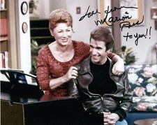 Marion ross original usato  Montesilvano