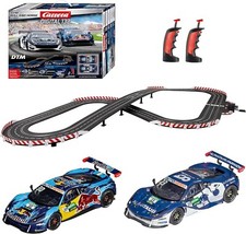Carrera digital electric for sale  Hartville