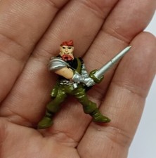 Mighty max heroes for sale  SPALDING