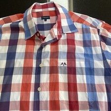 Laine taylor men for sale  REDHILL