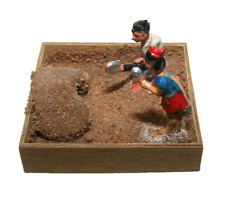 Mmm figuren spielende gebraucht kaufen  Berlin