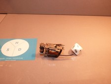 Märklin 800 großer gebraucht kaufen  Lage