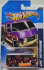 Hot wheels 2012 gebraucht kaufen  Berlin