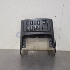2007 toyota cruiser for sale  Richland