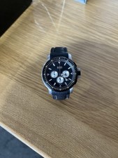 Hugo boss mens for sale  BRIGG