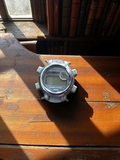 Vintage montre homme d'occasion  Marseille XII