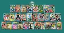 Green lantern 172 for sale  Mountville