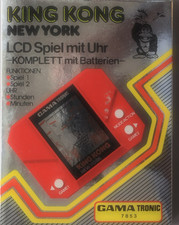 gamatronic gebraucht kaufen  Hirrlingen