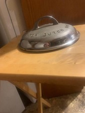 Griswold high dome for sale  Lake in the Hills